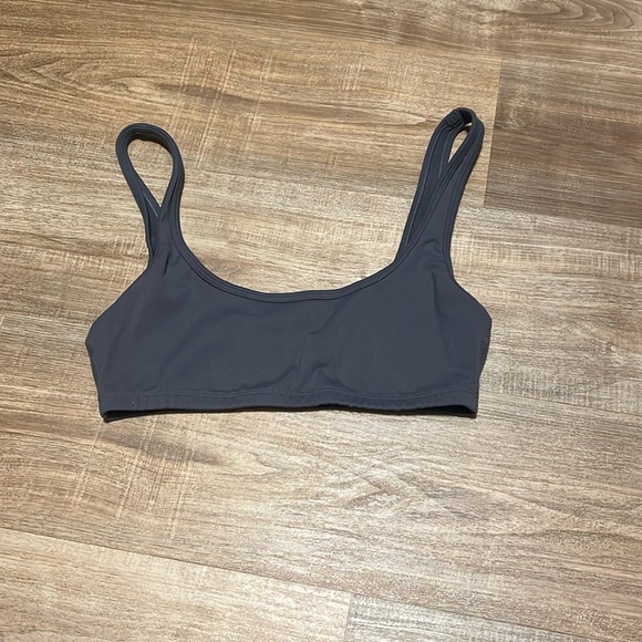 NWOT TNA bra top - Picture 3 of 4